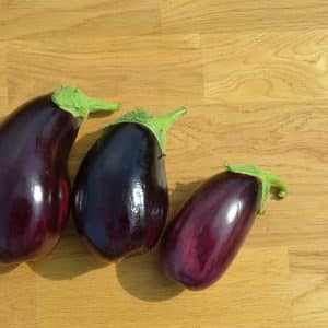 Aubergines650 scaled