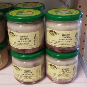 Gesiers Houssaye scaled