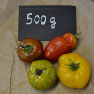 tomatescollections500g scaled