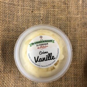 CremeVanille100.jpeg rotated